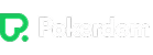 Logo cas.pokerdom-casino-qazaqstan.org.kz
